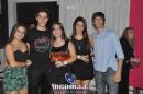 lbum de fotos de los 15 aos de Valentina Aguirre
