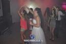 lbum de fotos de los 15 aos de Valentina Aguirre