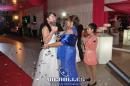 lbum de fotos de los 15 aos de Valentina Aguirre