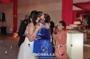 lbum de fotos de los 15 aos de Valentina Aguirre