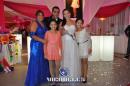 lbum de fotos de los 15 aos de Valentina Aguirre