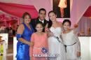 lbum de fotos de los 15 aos de Valentina Aguirre