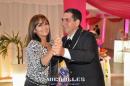 lbum de fotos de los 15 aos de Valentina Aguirre