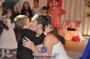 lbum de fotos de los 15 aos de Valentina Aguirre