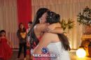 lbum de fotos de los 15 aos de Valentina Aguirre