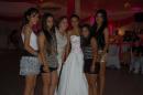 FOTOS 15 AOS DE DIAMELA