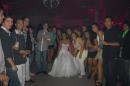 FOTOS 15 AOS DE DIAMELA