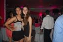 FOTOS 15 AOS DE DIAMELA
