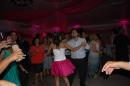 FOTOS 15 AOS DE DIAMELA