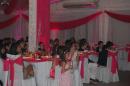 FOTOS 15 AOS DE DIAMELA