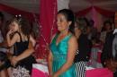 FOTOS 15 AOS DE DIAMELA