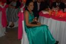 FOTOS 15 AOS DE DIAMELA