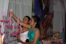 FOTOS 15 AOS DE DIAMELA