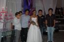 FOTOS 15 AOS DE DIAMELA