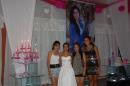 FOTOS 15 AOS DE DIAMELA