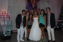 FOTOS 15 AOS DE DIAMELA