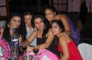 FOTOS DEL CUMPLEAOS DE 15 DE ELIANA