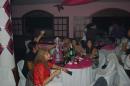 FOTOS DEL CUMPLEAOS DE 15 DE ELIANA