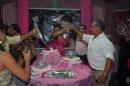 FOTOS DEL CUMPLEAOS DE 15 DE ELIANA