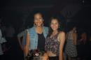 FOTOS DEL CUMPLEAOS DE 15 DE ELIANA