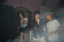 FOTOS DEL CUMPLEAOS DE 15 DE ELIANA