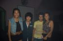 FOTOS DEL CUMPLEAOS DE 15 DE ELIANA