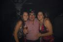 FOTOS DEL CUMPLEAOS DE 15 DE ELIANA