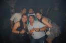 FOTOS DEL CUMPLEAOS DE 15 DE ELIANA