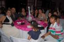 FOTOS DEL CUMPLEAOS DE 15 DE ELIANA