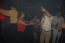 FOTOS DEL CUMPLEAOS DE 15 DE ELIANA