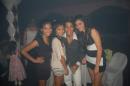 FOTOS DEL CUMPLEAOS DE 15 DE ELIANA