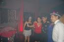 FOTOS DEL CUMPLEAOS DE 15 DE ELIANA
