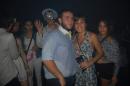 FOTOS DEL CUMPLEAOS DE 15 DE ELIANA