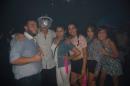 FOTOS DEL CUMPLEAOS DE 15 DE ELIANA