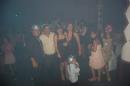 FOTOS DEL CUMPLEAOS DE 15 DE ELIANA