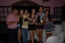 FOTOS DEL CUMPLEAOS DE 15 DE ELIANA