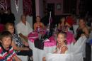 FOTOS DEL CUMPLEAOS DE 15 DE ELIANA