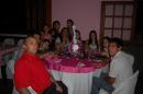 FOTOS DEL CUMPLEAOS DE 15 DE ELIANA