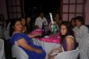 FOTOS DEL CUMPLEAOS DE 15 DE ELIANA