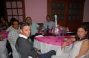 FOTOS DEL CUMPLEAOS DE 15 DE ELIANA