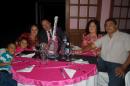 FOTOS DEL CUMPLEAOS DE 15 DE ELIANA