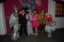 FOTOS DEL CUMPLEAOS DE 15 DE ELIANA