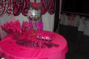 FOTOS DEL CUMPLEAOS DE 15 DE ELIANA