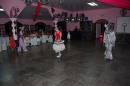 FOTOS DEL CUMPLEAOS DE 15 DE ELIANA