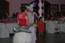 FOTOS DEL CUMPLEAOS DE 15 DE ELIANA