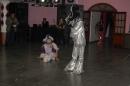 FOTOS DEL CUMPLEAOS DE 15 DE ELIANA