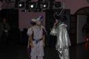 FOTOS DEL CUMPLEAOS DE 15 DE ELIANA