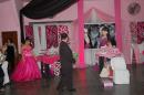 FOTOS DEL CUMPLEAOS DE 15 DE ELIANA