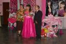FOTOS DEL CUMPLEAOS DE 15 DE ELIANA