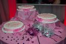 FOTOS DEL CUMPLEAOS DE 15 DE ELIANA